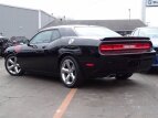 Thumbnail Photo 12 for 2012 Dodge Challenger R/T